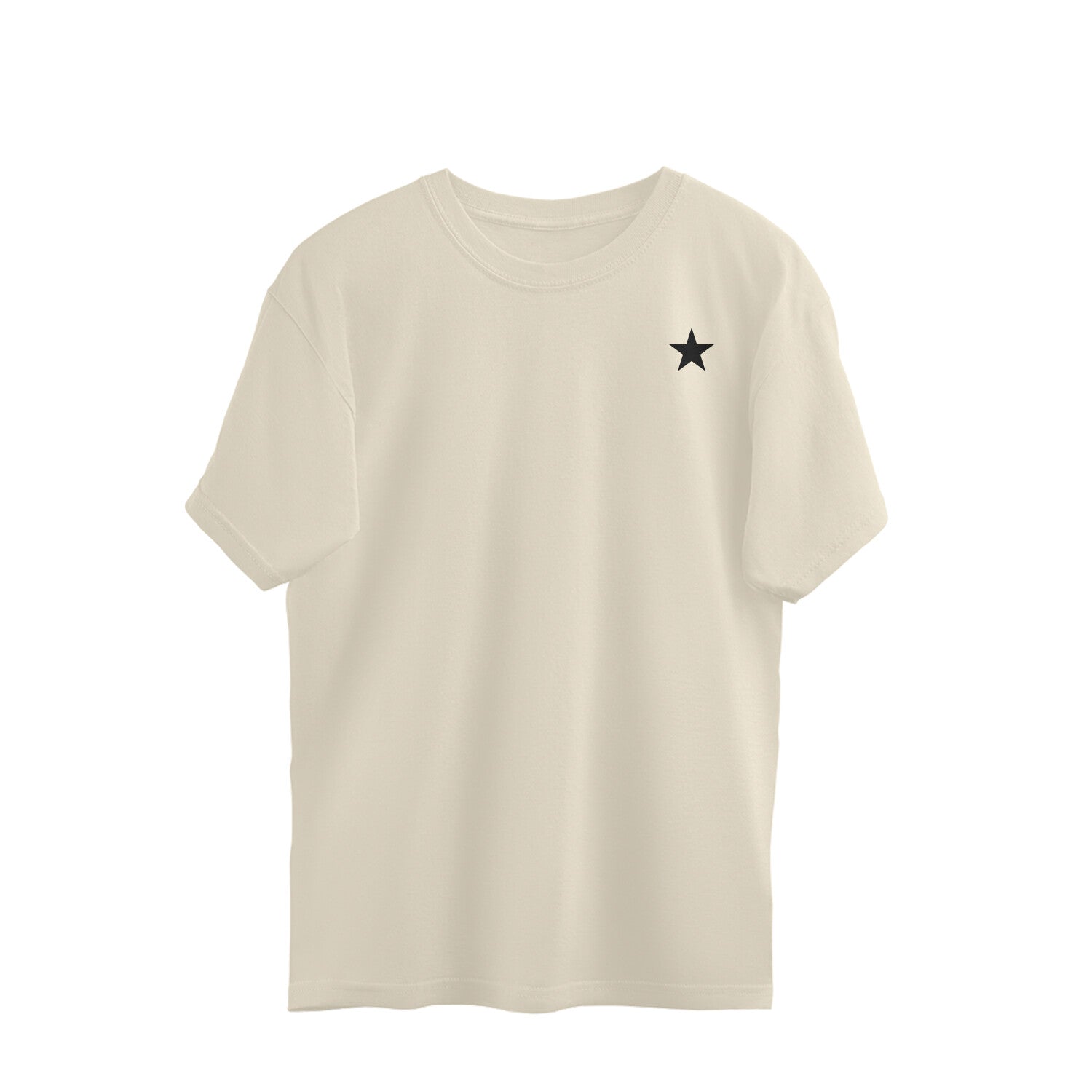 Front View - 5834385