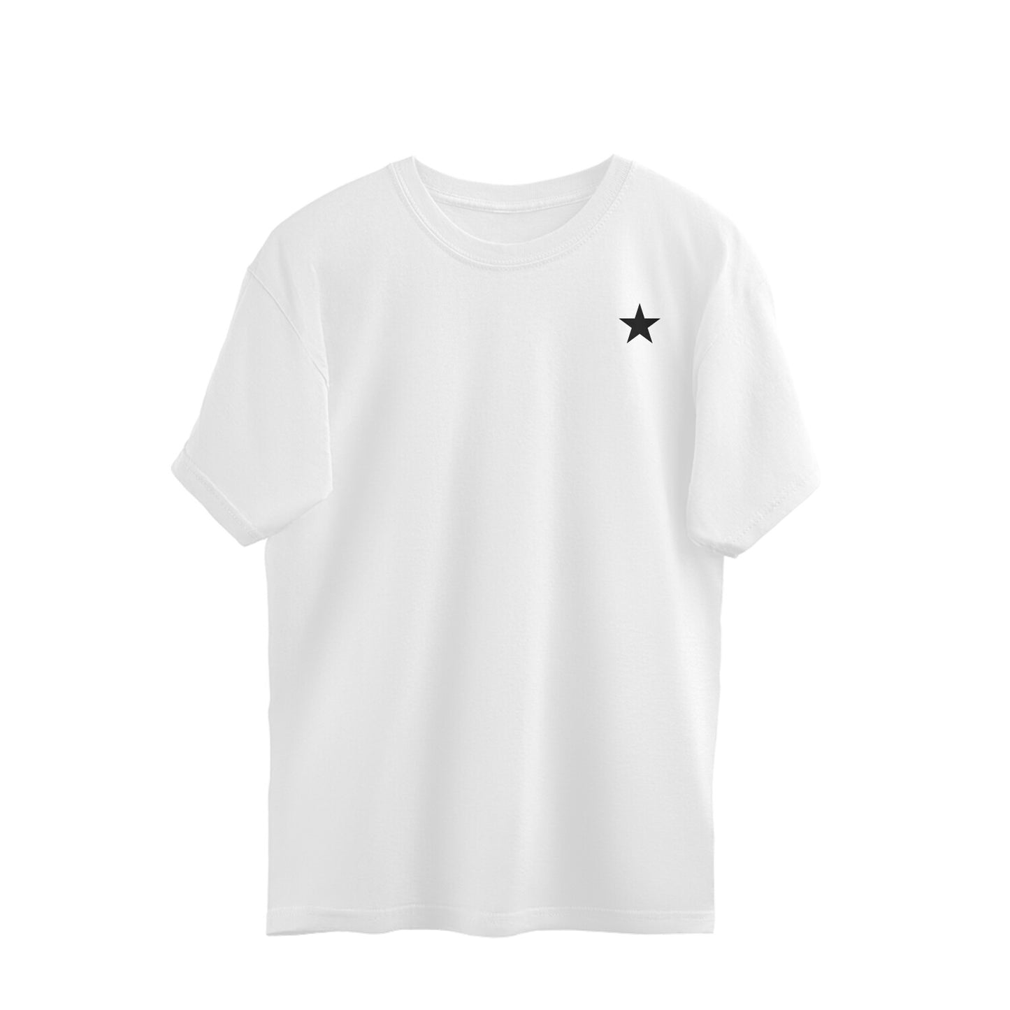 Front View - 5834400