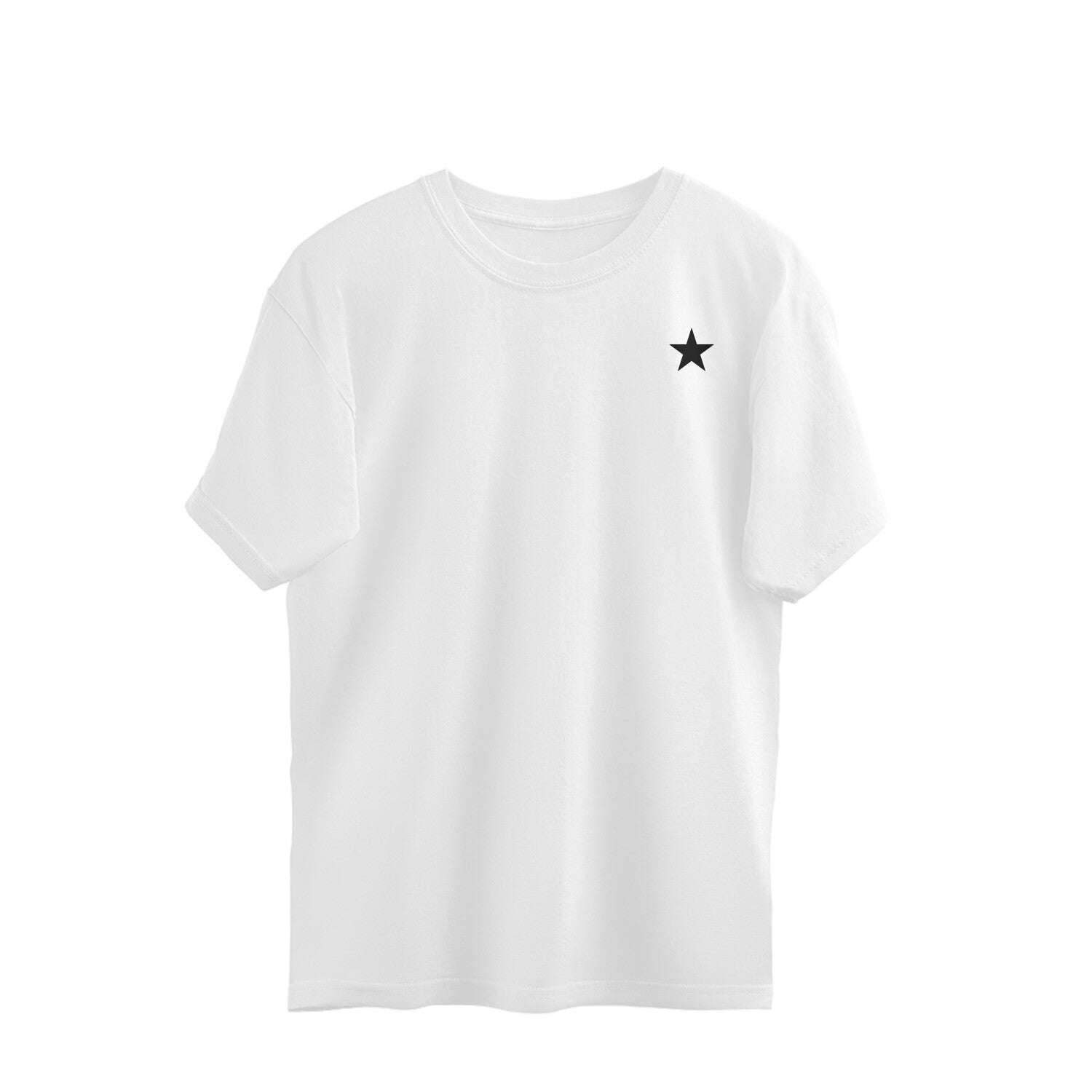 Front View - 5834400