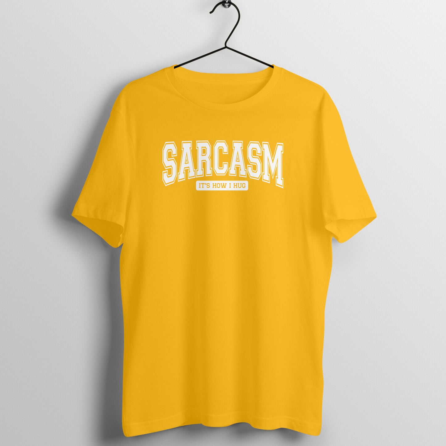 Front View - 5871551