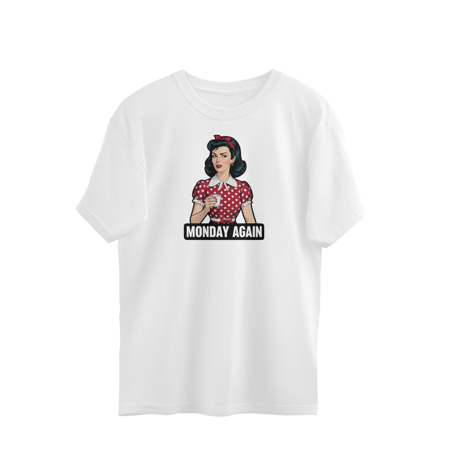 Front View - 5872364