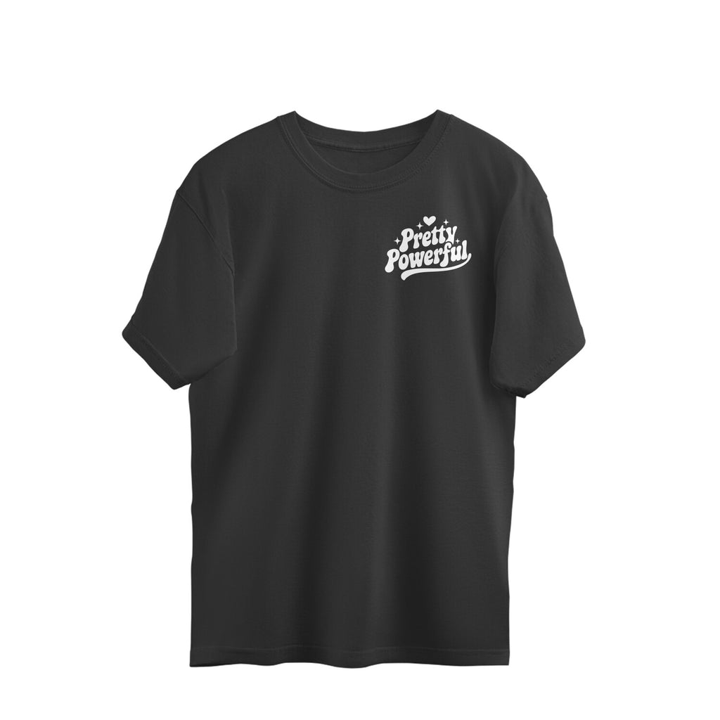 Front View - 5877078