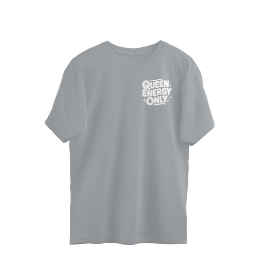 Front View - 5877089