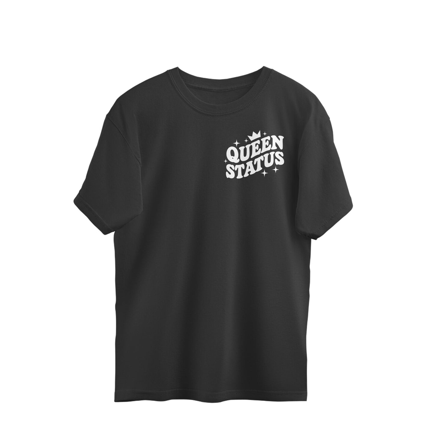 Front View - 5877095