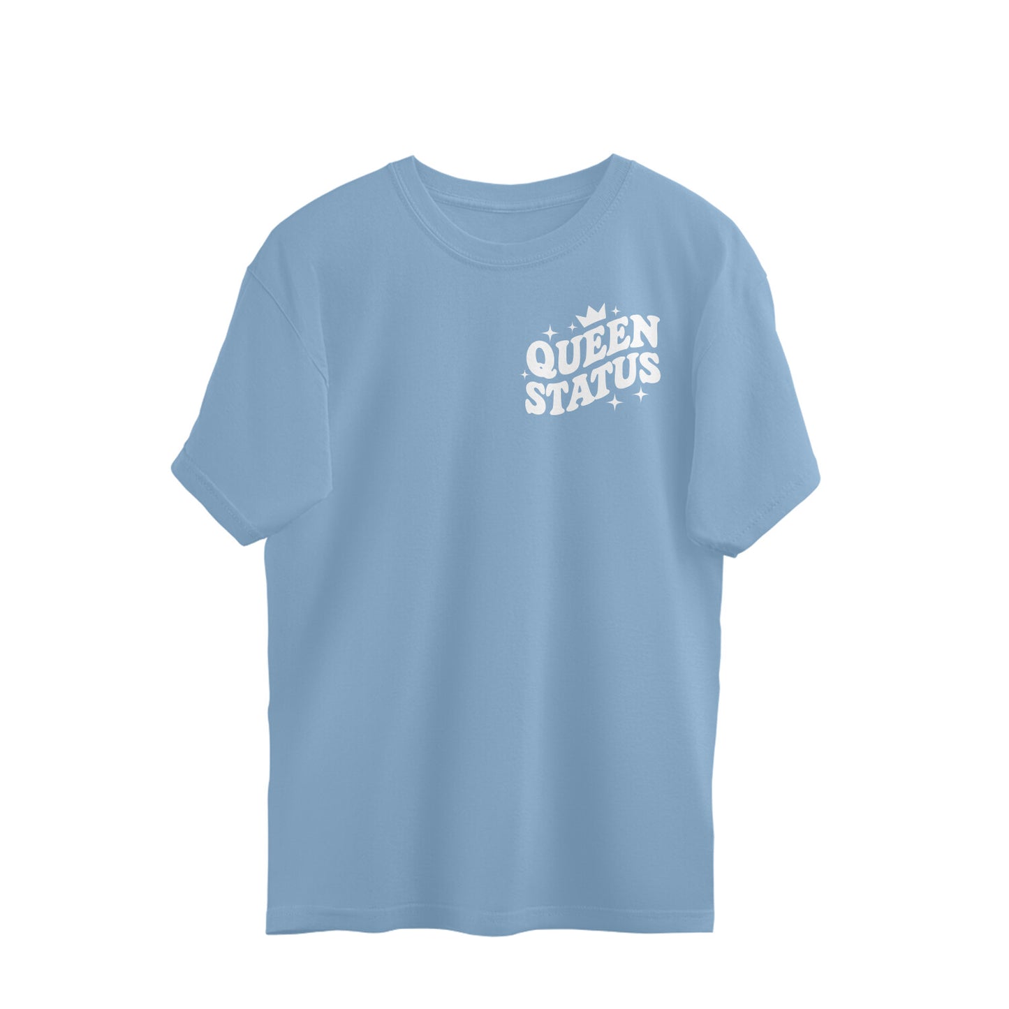 Front View - 5877096