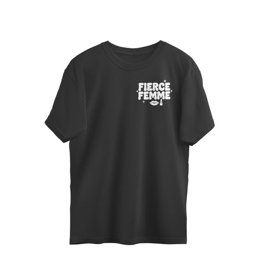 Front View - 5877101