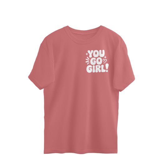 Front View - 5878181