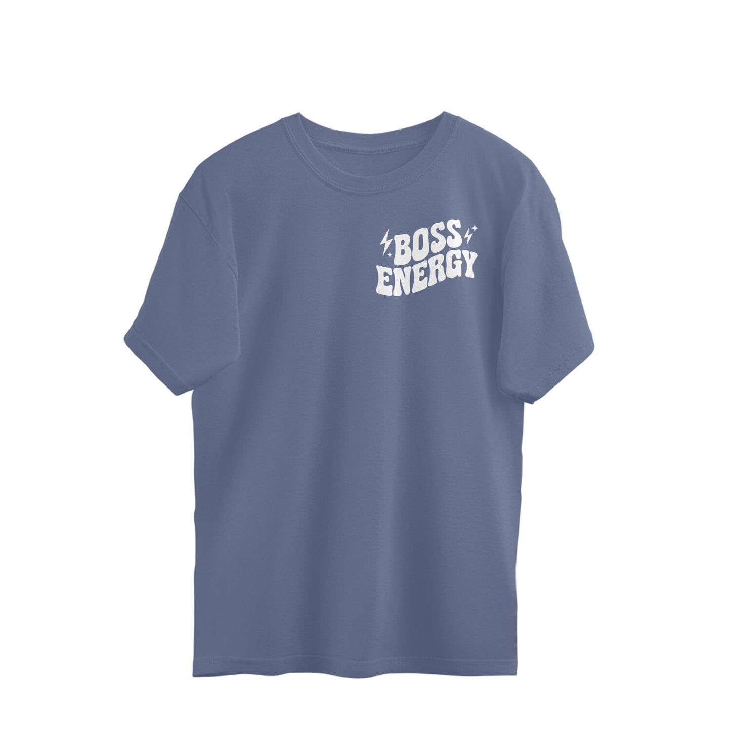 Front View - 5878214