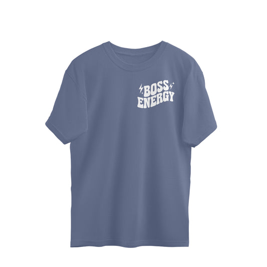 Front View - 5878214