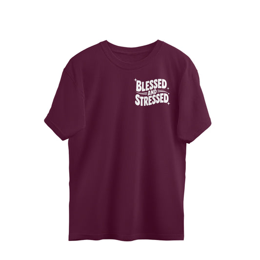 Front View - 5878230