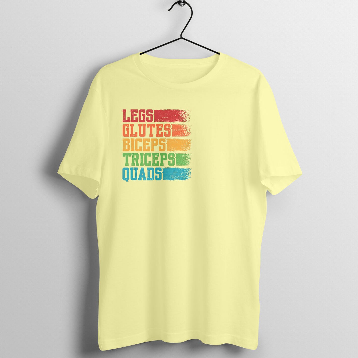 Front View - 5906303