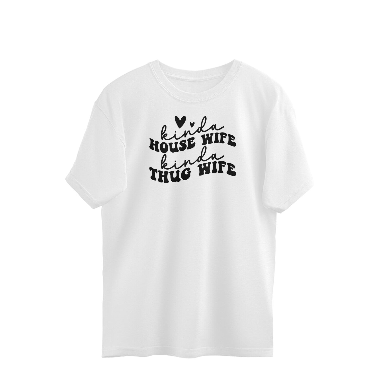 Front View - 5910812