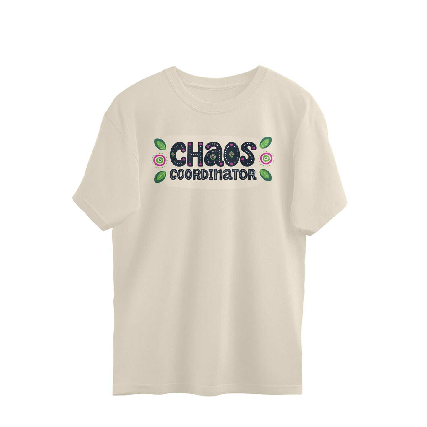 Front View - 5910826