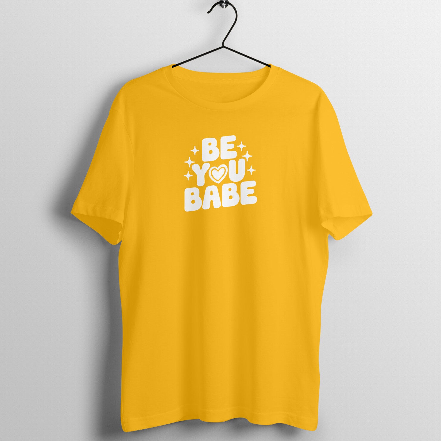 Front View - 5914011