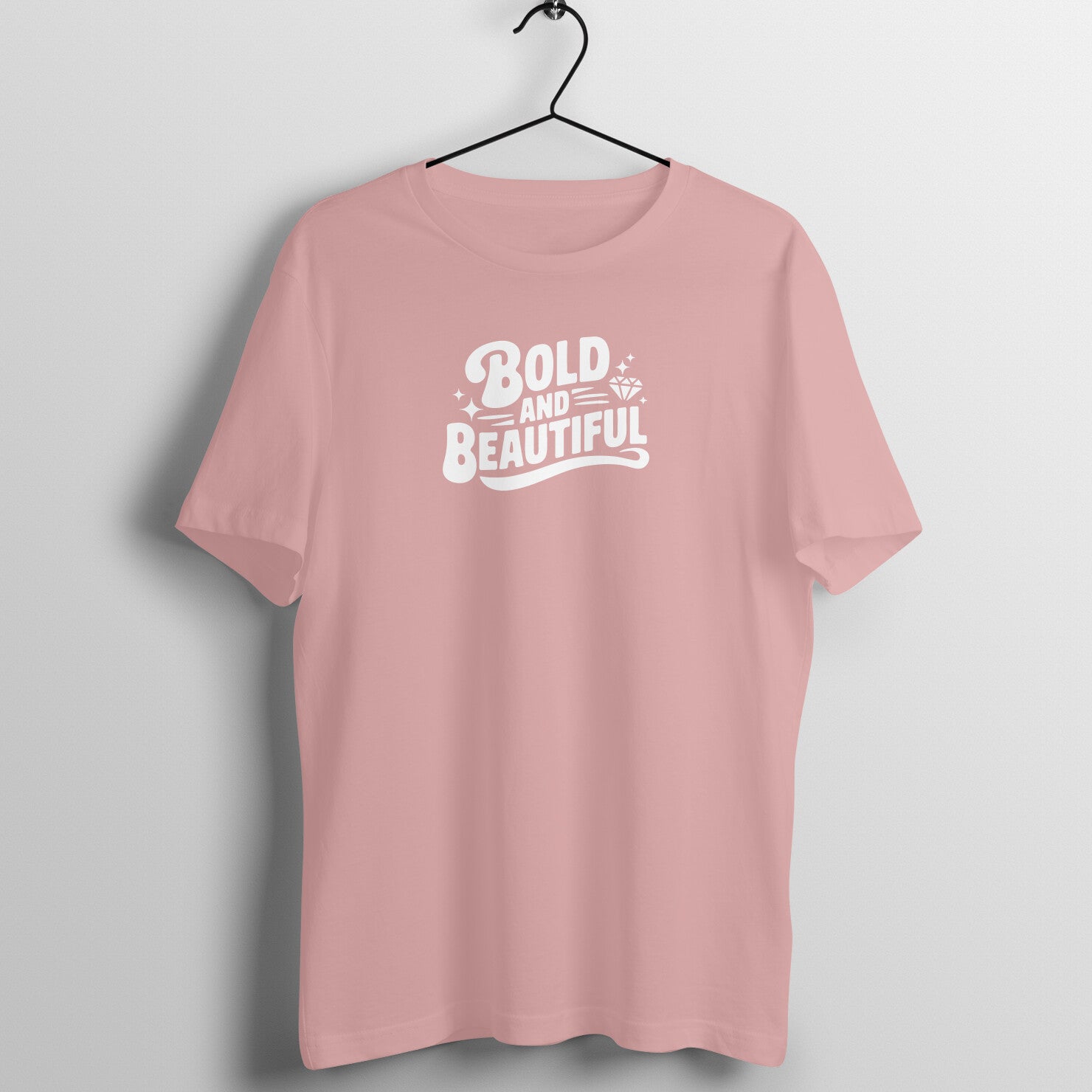 Front View - 5914021