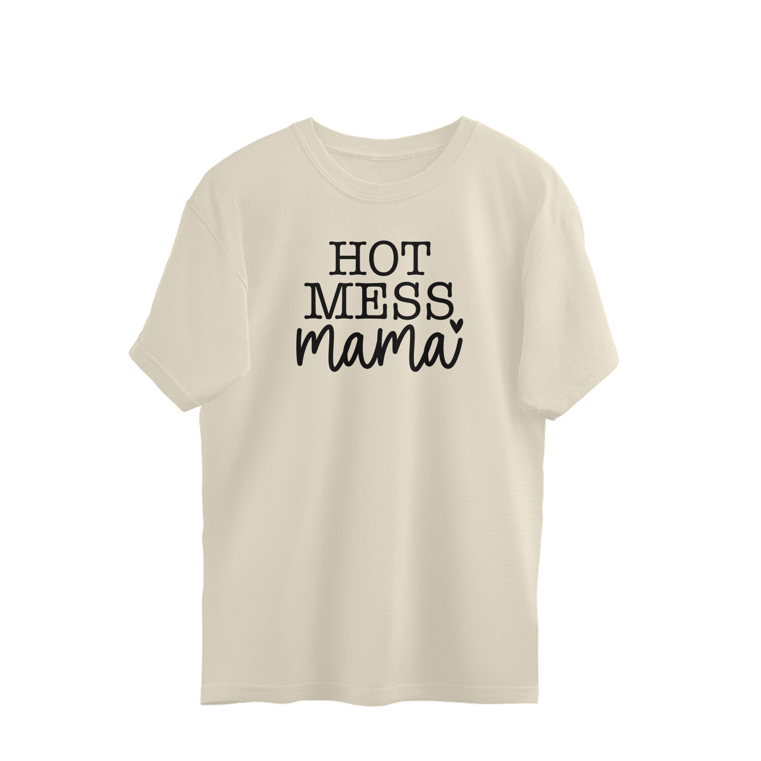 Front View - 5916947