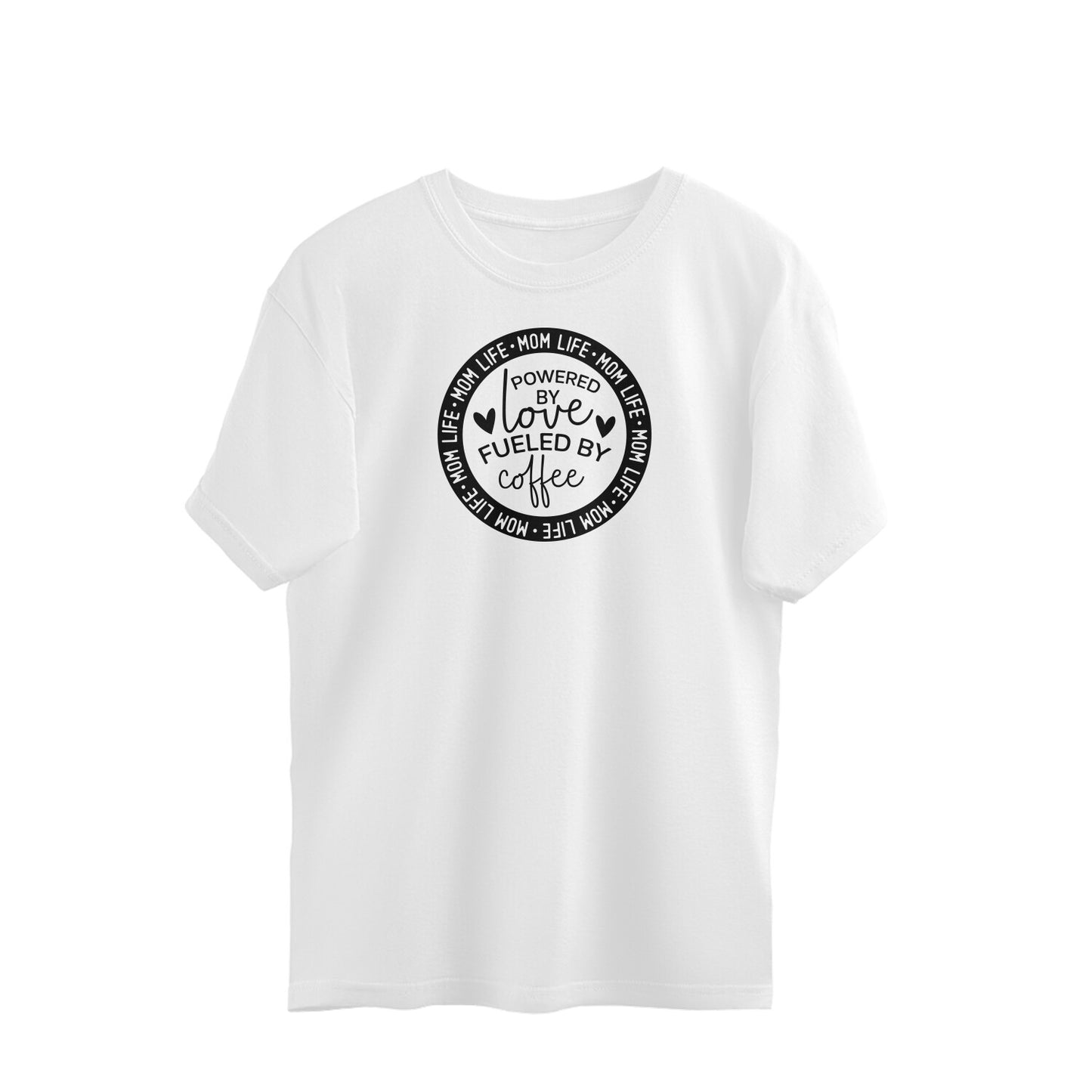 Front View - 5916978