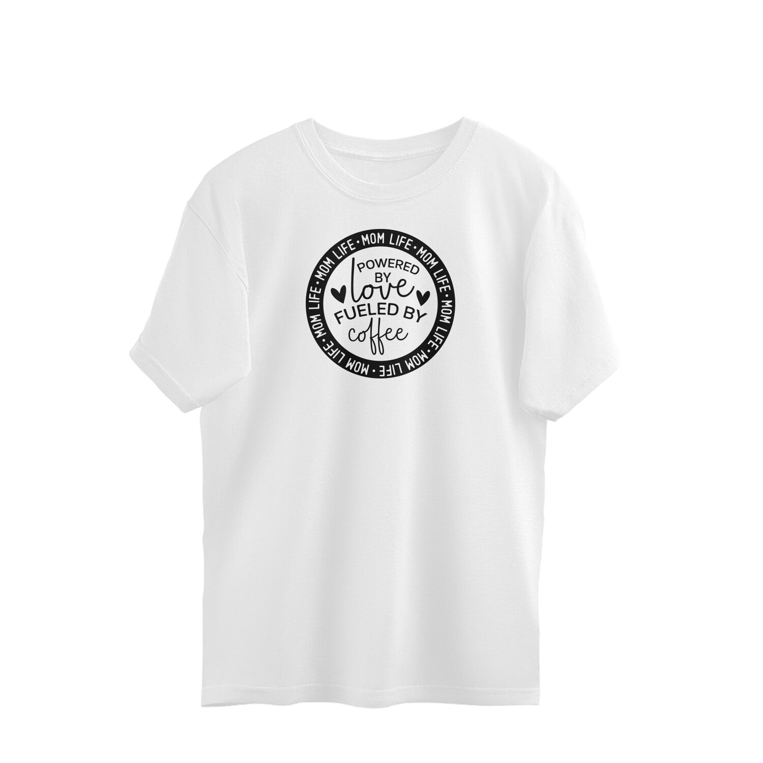 Front View - 5916978