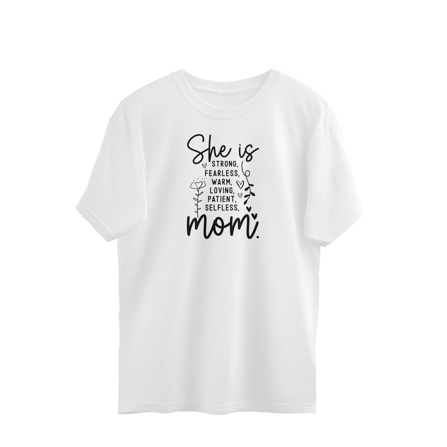 Front View - 5916992