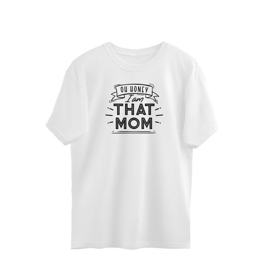 Front View - 5917008