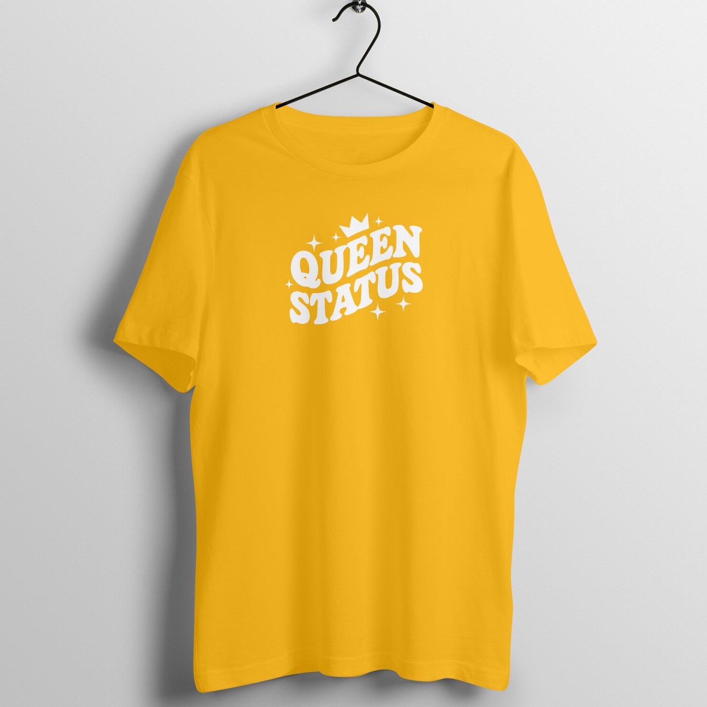 Front View - 5925083