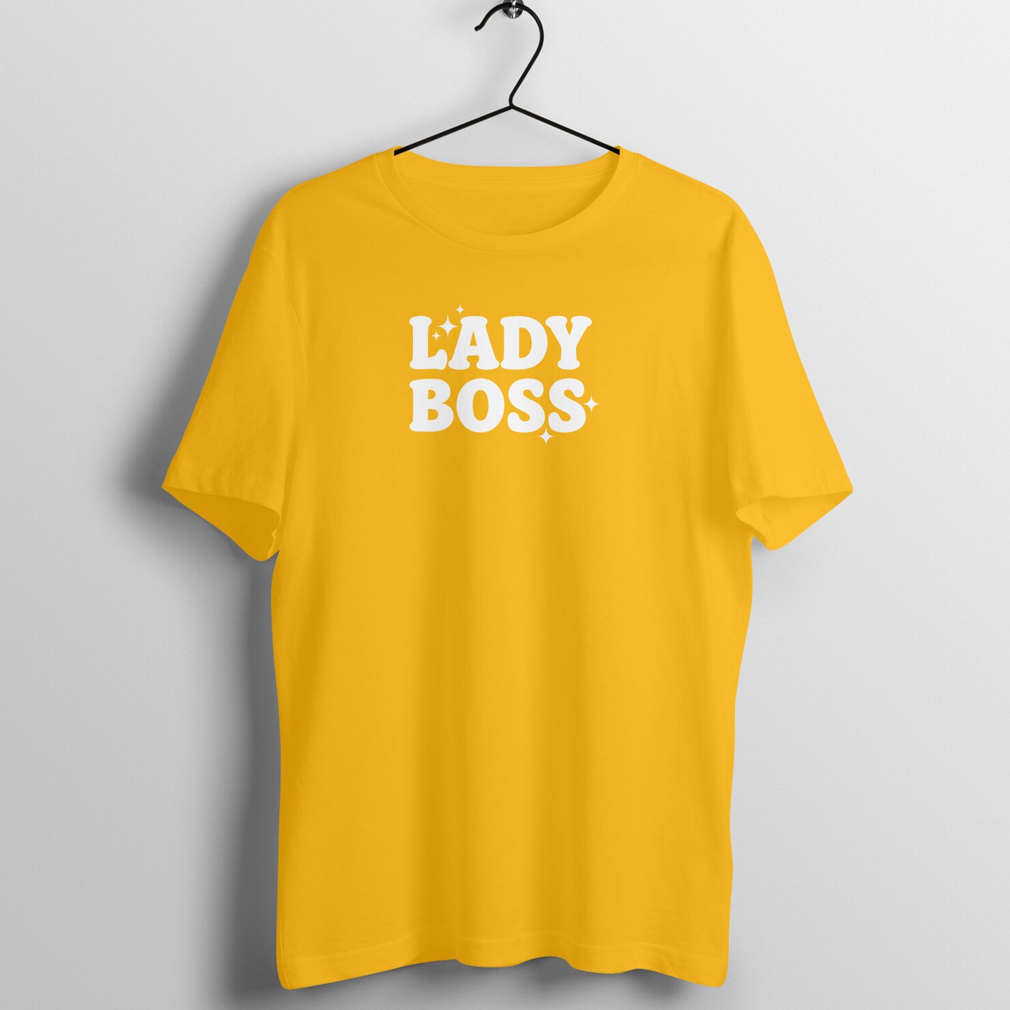 Front View - 5925238