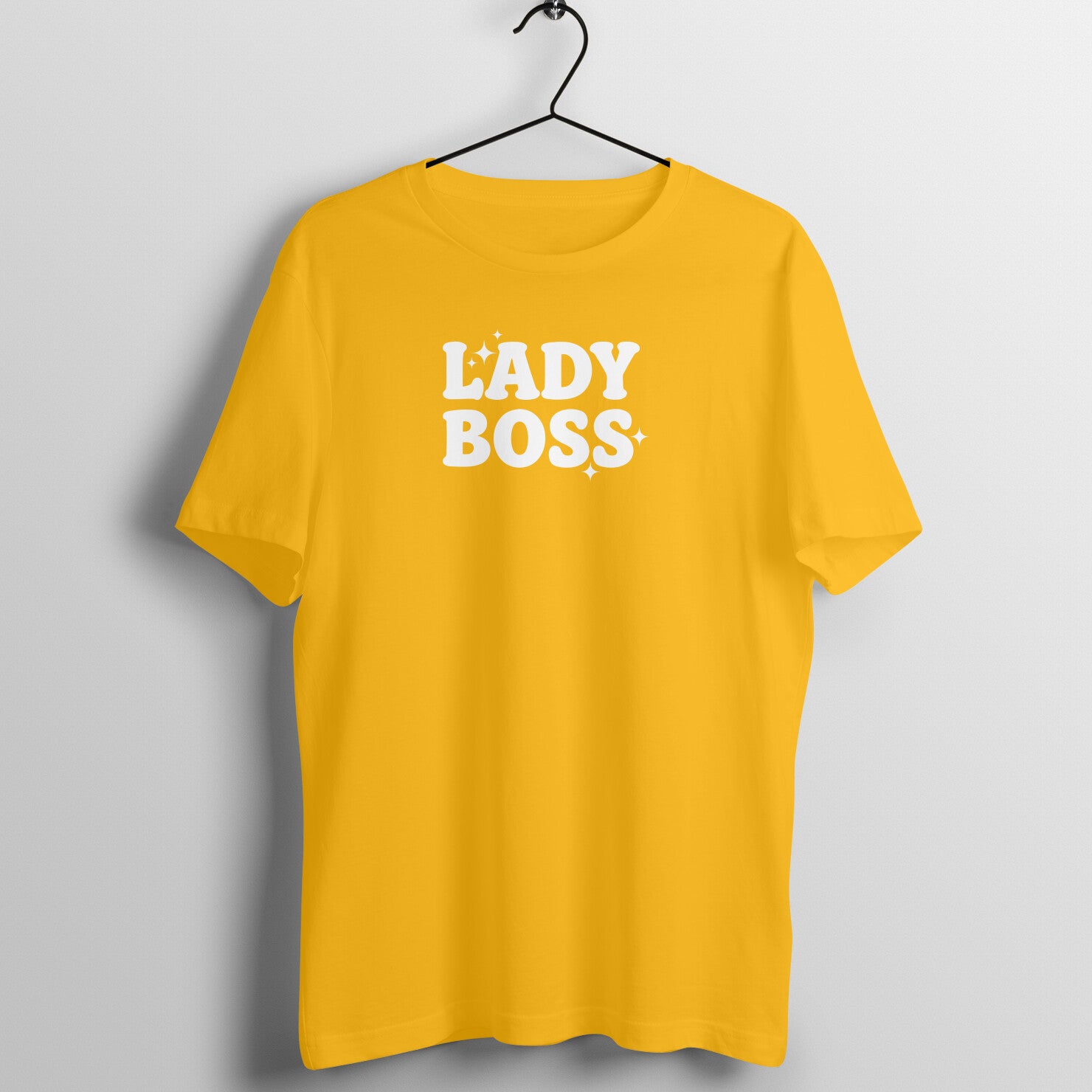 Front View - 5925238