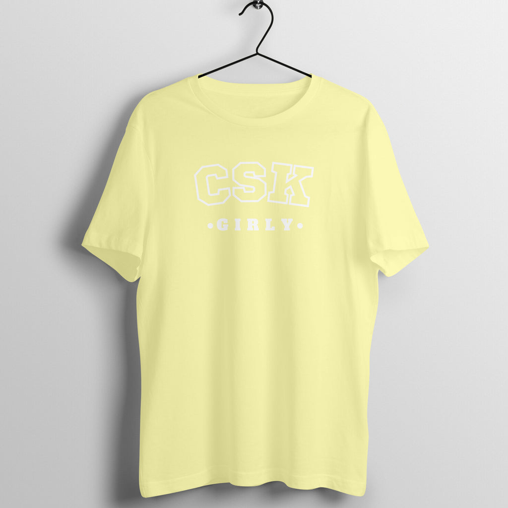 Front View - 5955563