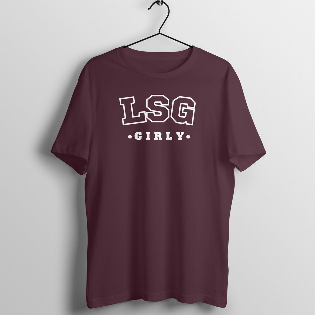 Front View - 5955735