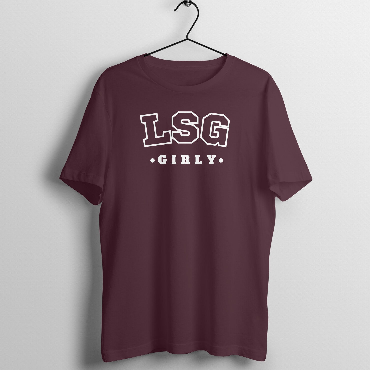 Front View - 5955735