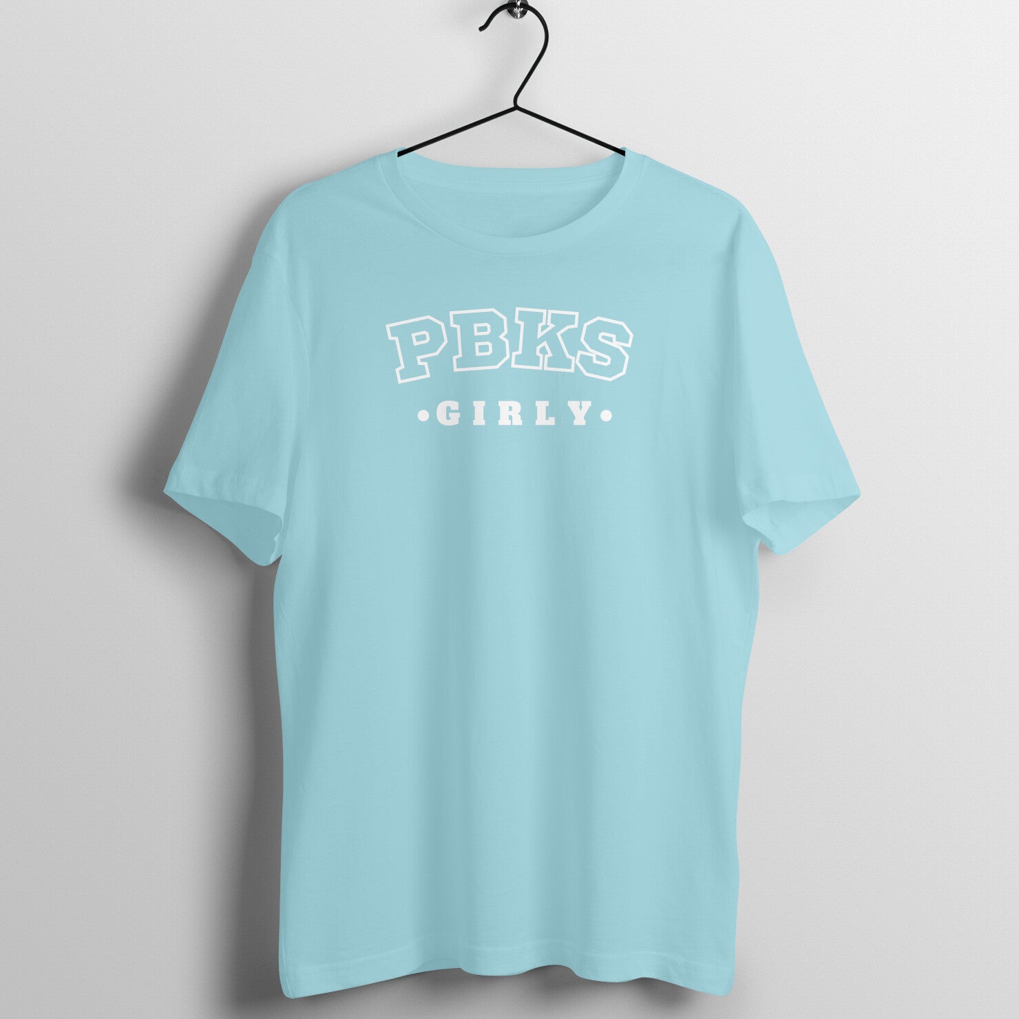 Front View - 5955742