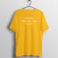 Front View - 5955743