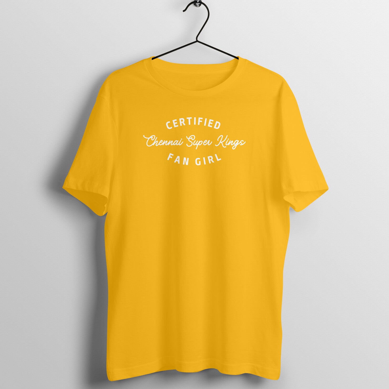 Front View - 5955743
