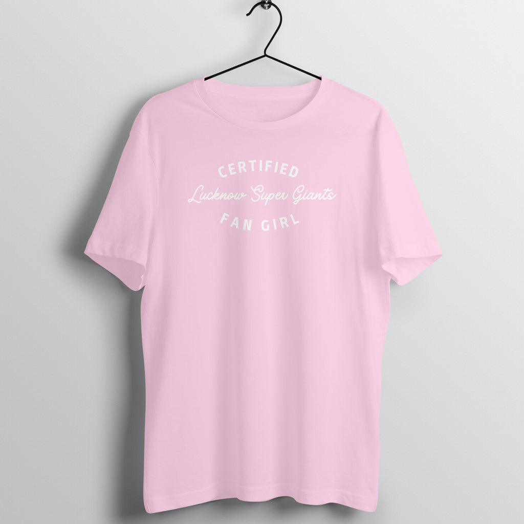Front View - 5955766