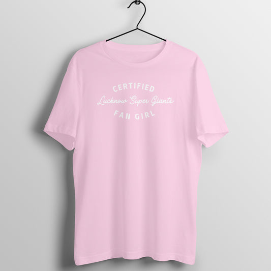 Front View - 5955766