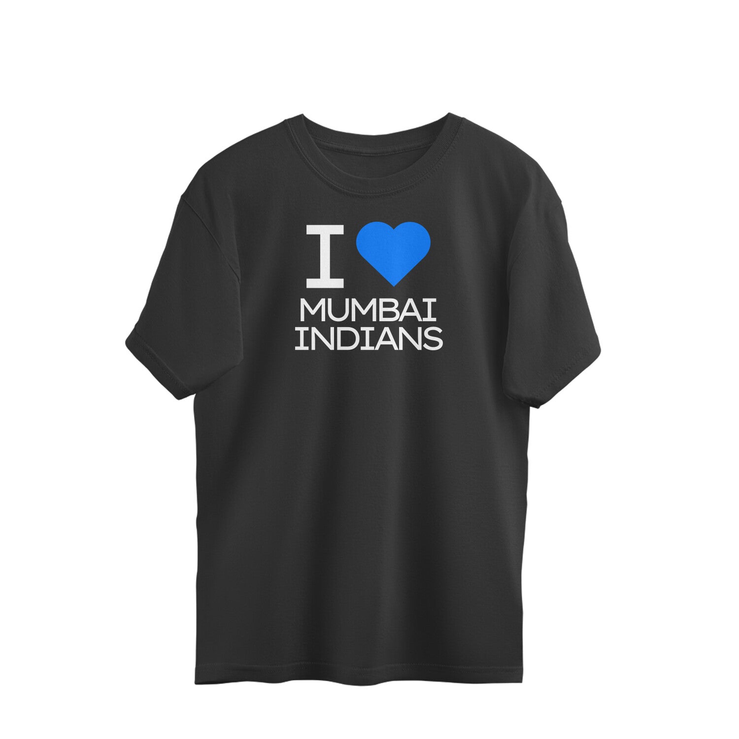 Front View - 5955835