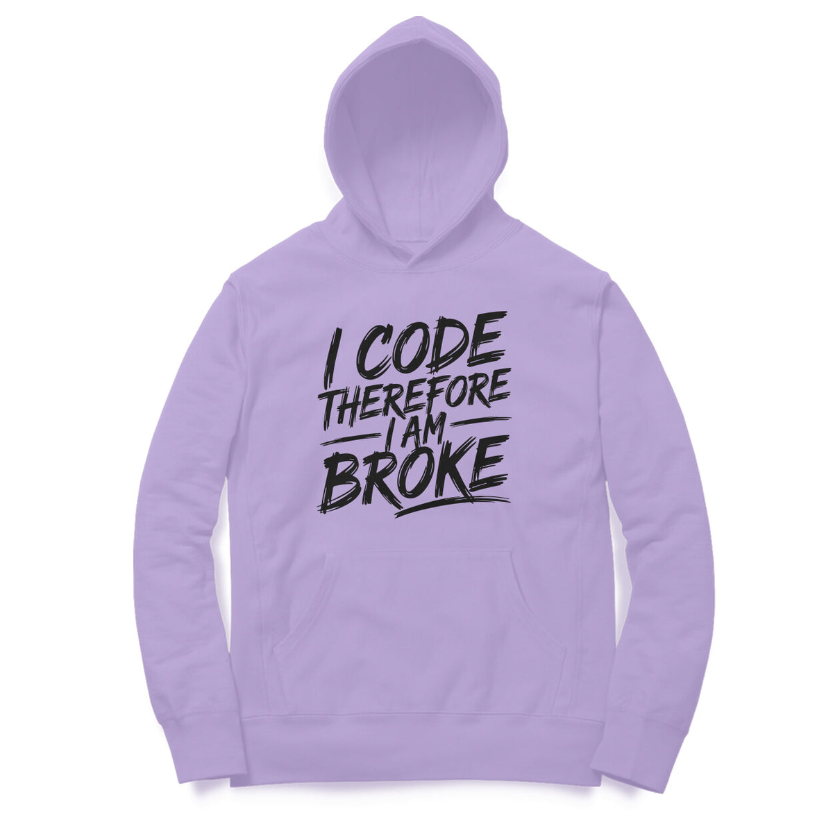 Front View - 6152700