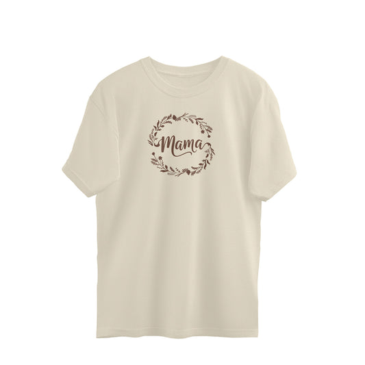 Front View - 6155208