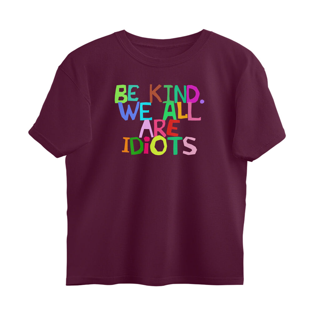 Front View - 6170013