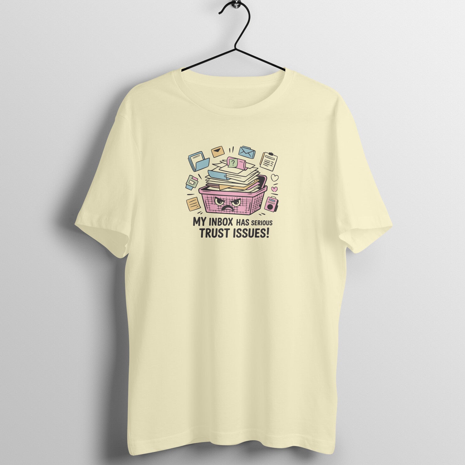 Front View - 6179028