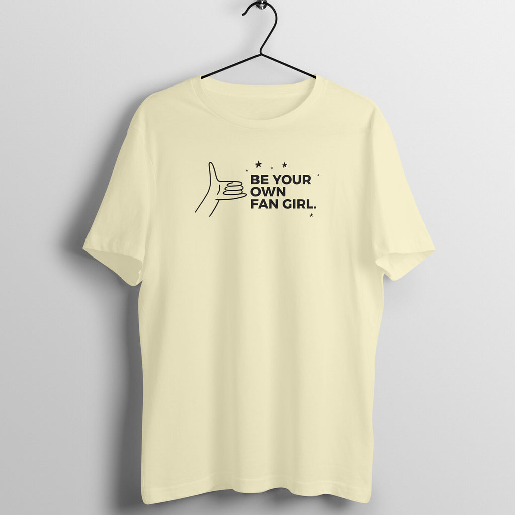 Front View - 6184765