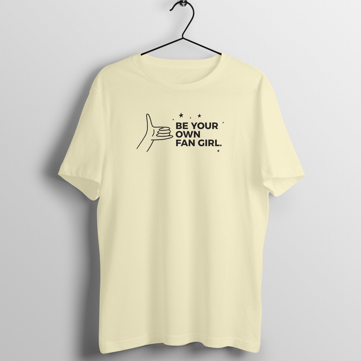 Front View - 6184765