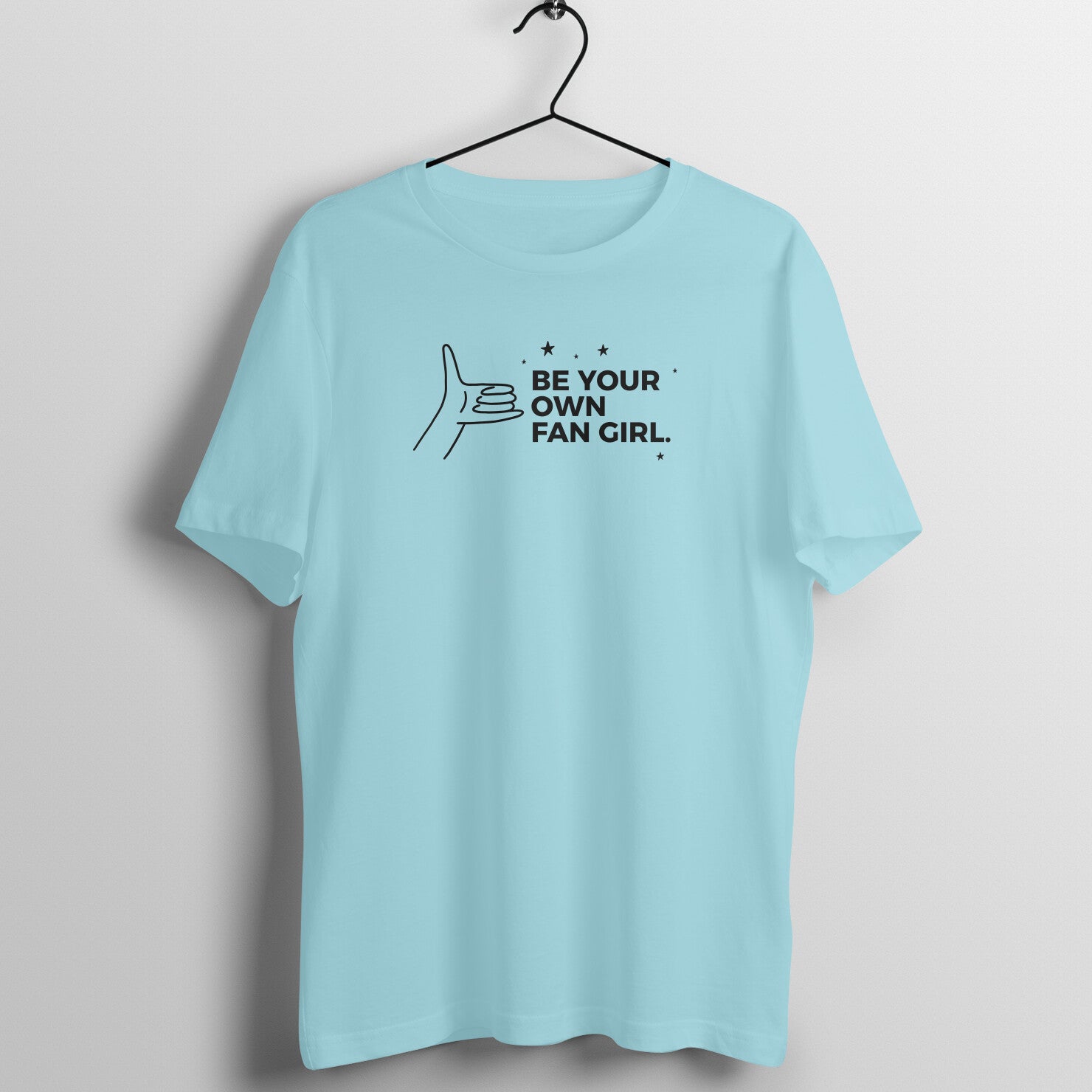 Front View - 6184766