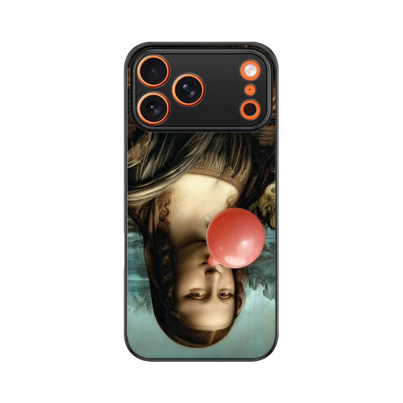 Front View - 6266333