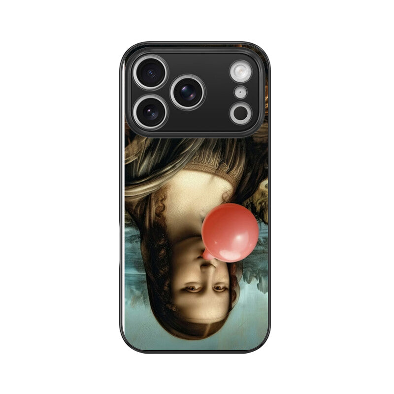 Front View - 6266334