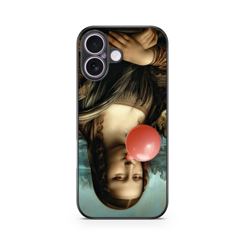 Front View - 6266336