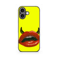 Front View - 6269890