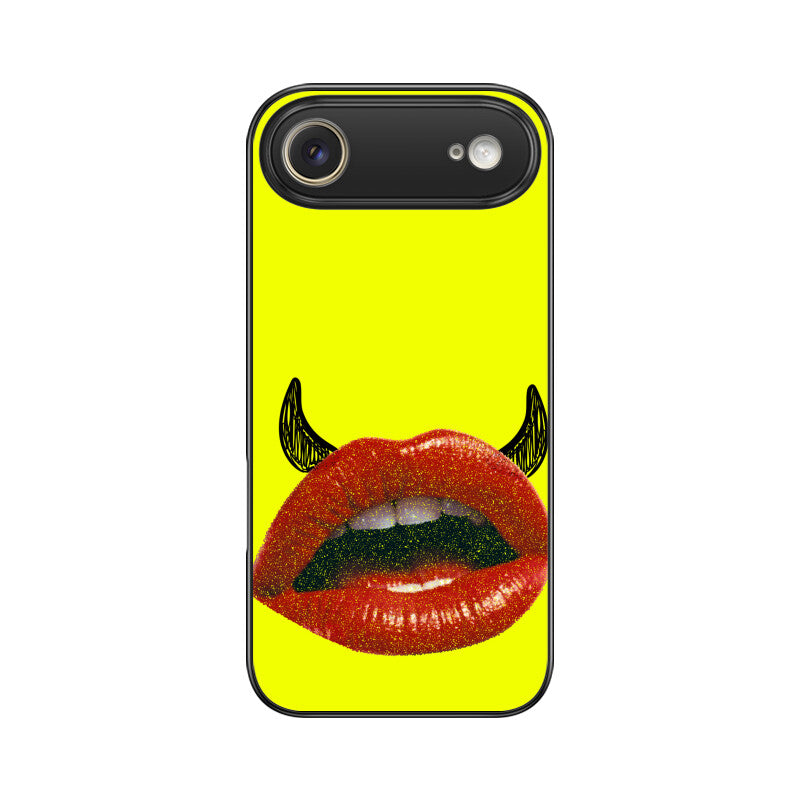 Front View - 6269891