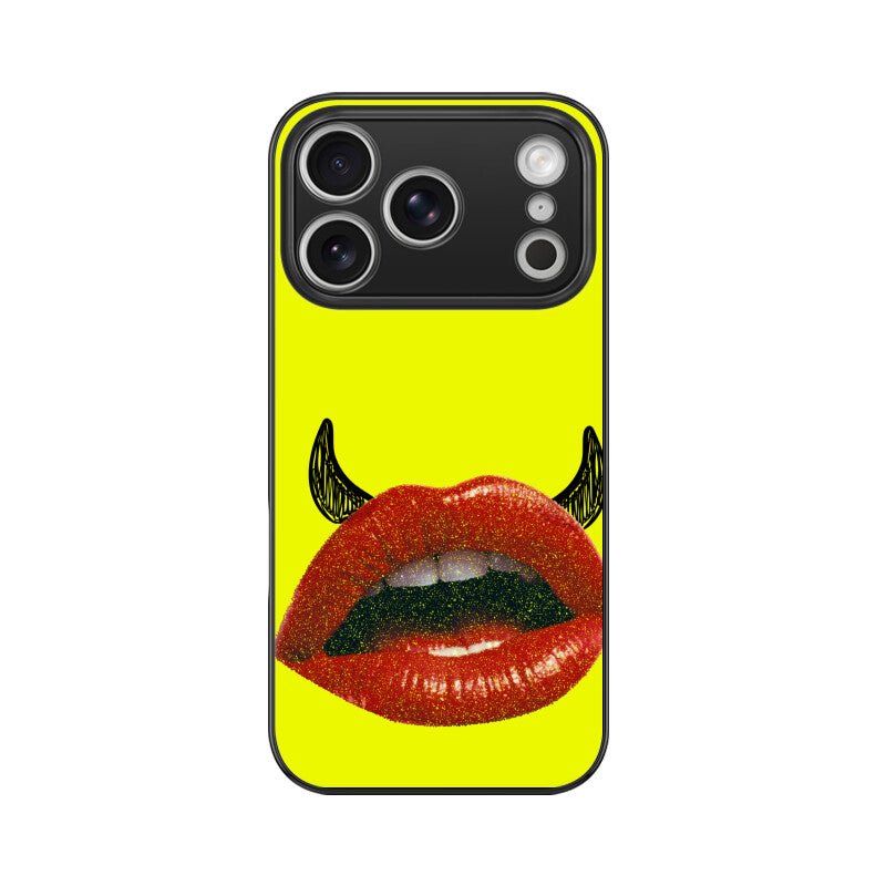 Front View - 6269892