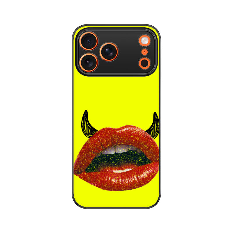 Front View - 6269893